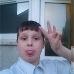 Marc Doherty - @doherty_marc - Instagram