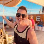Marc Doherty - @marc.doherty - Instagram