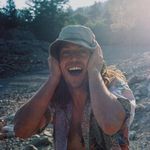 Marc Doherty - @papadoh - Instagram