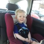 Marc Doherty - @marc.doherty.9081 - Instagram