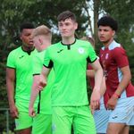 Marc Doherty - @marcdoherty_ - Instagram