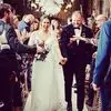 Marc Doherty - @marc.doherty - TikTok