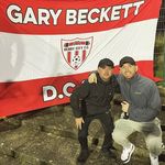 Marc Doherty ☘ - @marcdoherty8 - Instagram