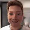Marc Doherty - @marc.doherty5 - TikTok