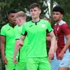 Marc Doherty - @marc_doherty - TikTok
