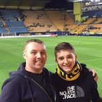 Marc Doherty-Hill - @dohertym - Instagram