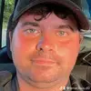 marcdoherty8 - @tenacious.d0 - TikTok