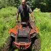 marcdoherty - @marc.doherty1 - TikTok