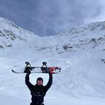 Marc-André Dolbec - Facebook