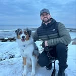 Marc-André Dolbec - @marc.dolbec - Instagram