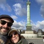 Marc-André Dolbec - Facebook