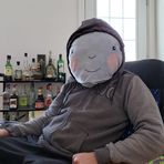 Marc-André Dolbec - Facebook