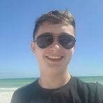 Marc-Antoine Dolbec - Facebook