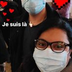 Marc-antoine Dolbec - Facebook