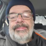Marc Dolbec - @marcdolbec - Instagram