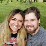 Marc Dolbec - @m.dolbec - Instagram