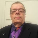 Marc Dolbec - Facebook