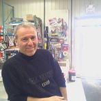 Marc Dolbec - Facebook