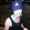 Marc Dolç - @marcdol - TikTok