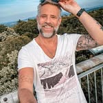 Jaén Marcel - @marcdollars7 - Instagram