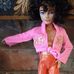 Marc Bolan Glam Doll Creations - Facebook
