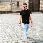 Marc Doll - @marcyboom8 - Instagram