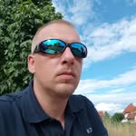 Marc Doll - @marcdoll1980 - Instagram