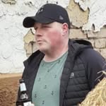 Marc Döll - @marc_doell - Instagram