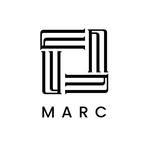Marc (Doll Fashion MNL) - @marcdollfashion - Instagram