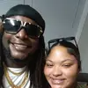 MARC DOLLA - @marc.dolla1 - TikTok