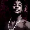 Marc Dolla - @marc.dolla - TikTok