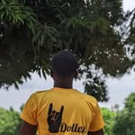 Marc Dollah - @marcdollah - Instagram