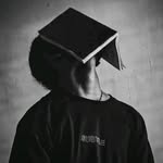 Marc dollar - @marcdollar11 - Instagram