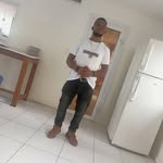 marc Dollar - @dollar.marc - Instagram