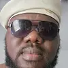 Marc_Dollars - @marc_dollars - TikTok