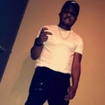 Marc Dollaz - @marcdollaz - Instagram
