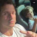 marc dolley - @marc_dolley333 - Instagram