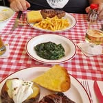 Marc Dölling - @marcdolling - Instagram