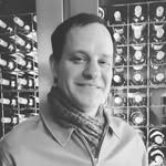 Marc Dollinger - @marc.dollinger - Instagram