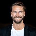 MARC DOLLINGER Photo Film - @marcdollinger_photo_film - Instagram