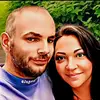 Marc Dollmann - @marc.dollmann - TikTok