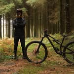 Marc Dollo - @marc_dollo - Instagram