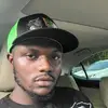 Marc - @marcdollar247 - TikTok