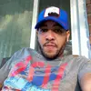 marcdolla405 - @marcdolla405 - TikTok