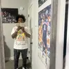 MarcDolla🖤 - @marcdolla - TikTok
