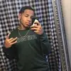 marcdollaz FANPAGE😍 - @marc.dollaz_fanpage - TikTok