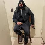 💷$MarcdollazBitch$💷 - @marcdollazbitch - Instagram