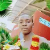 marcdollo - @marcdollo - TikTok