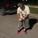 Marcus Hines - @marcdolla_ - Instagram