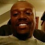 Marcus Moore - @marc_dollaz1 - Instagram